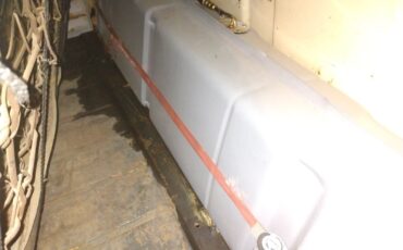 Chevrolet-1-Ton-Pickup-1956-Cab-Chassis-7
