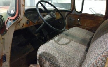 Chevrolet-1-Ton-Pickup-1956-Cab-Chassis-9