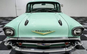 Chevrolet-150-1957-custom-1