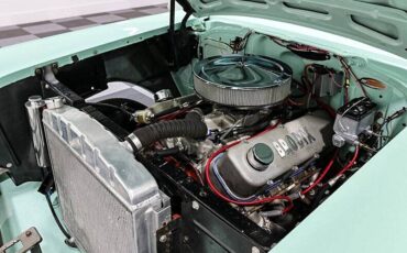 Chevrolet-150-1957-custom-10