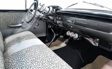 Chevrolet-150-1957-custom-16