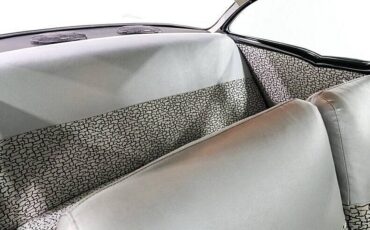 Chevrolet-150-1957-custom-18