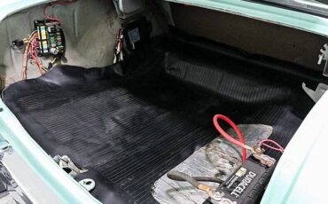 Chevrolet-150-1957-custom-19