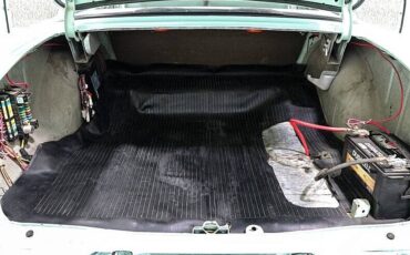 Chevrolet-150-1957-custom-20