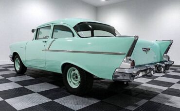 Chevrolet-150-1957-custom-4