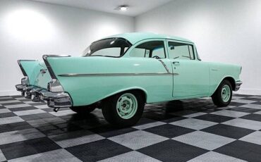 Chevrolet-150-1957-custom-6