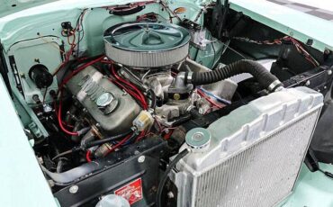 Chevrolet-150-1957-custom-8