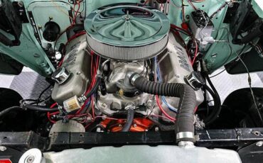 Chevrolet-150-1957-custom-9