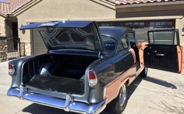 Chevrolet-150-businessman-1955-custom-1