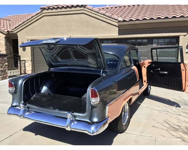 Chevrolet-150-businessman-1955-custom-1