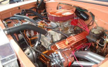 Chevrolet-150-businessman-1955-custom-10