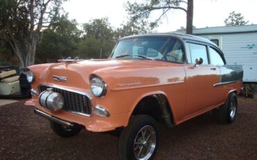 Chevrolet-150-businessman-1955-custom-14