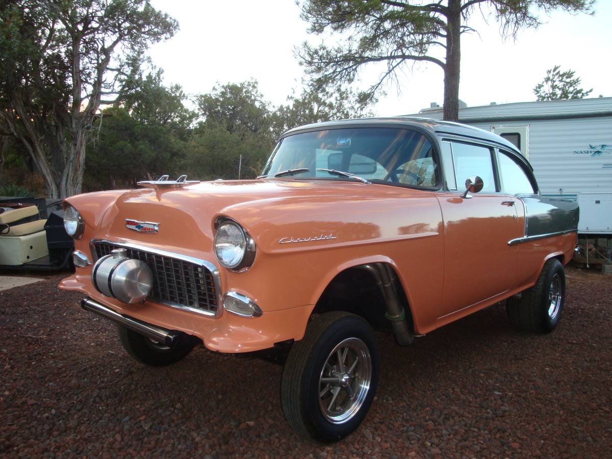 Chevrolet-150-businessman-1955-custom-14