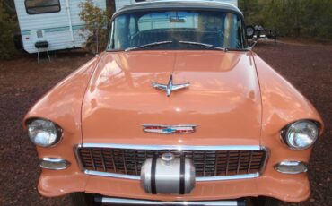 Chevrolet-150-businessman-1955-custom-15