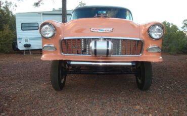 Chevrolet-150-businessman-1955-custom-16