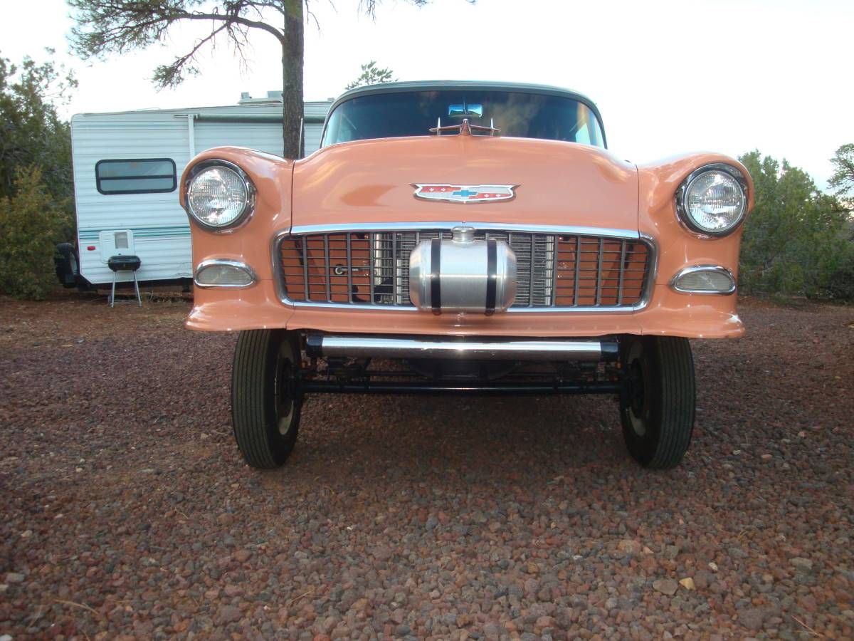 Chevrolet-150-businessman-1955-custom-16