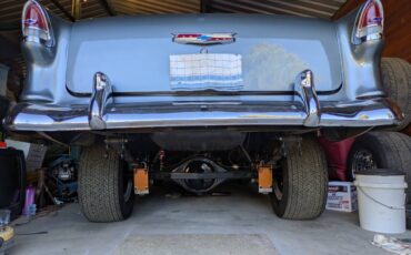 Chevrolet-150-businessman-1955-custom-17