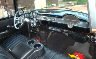 Chevrolet-150-businessman-1955-custom-19