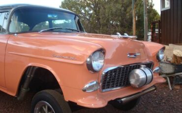 Chevrolet-150-businessman-1955-custom-21