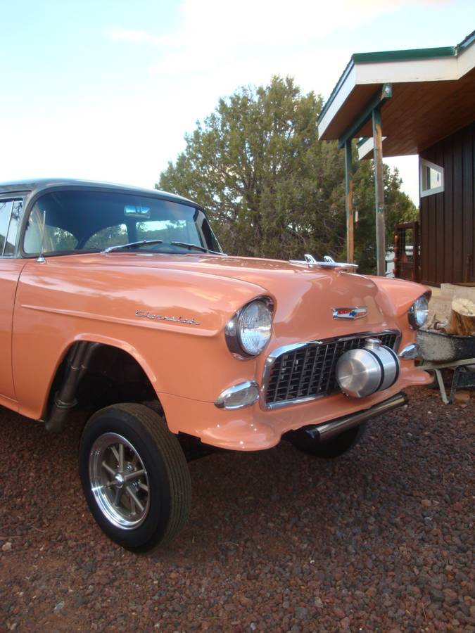 Chevrolet-150-businessman-1955-custom-21