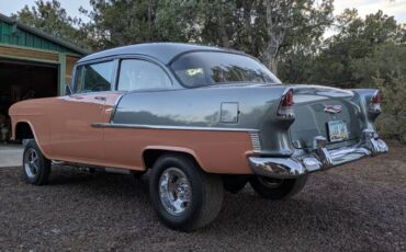 Chevrolet-150-businessman-1955-custom-3