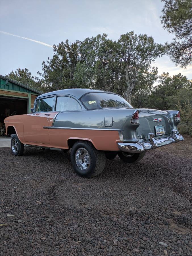 Chevrolet-150-businessman-1955-custom-3