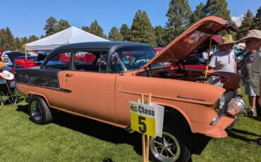 Chevrolet-150-businessman-1955-custom-4