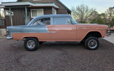 Chevrolet-150-businessman-1955-custom-5