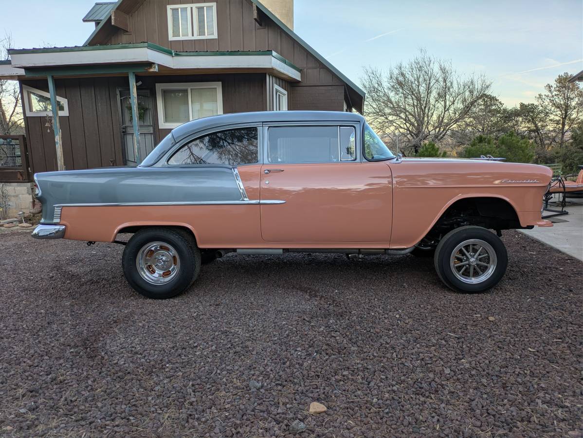 Chevrolet-150-businessman-1955-custom-5