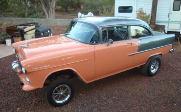Chevrolet-150-businessman-1955-custom-6