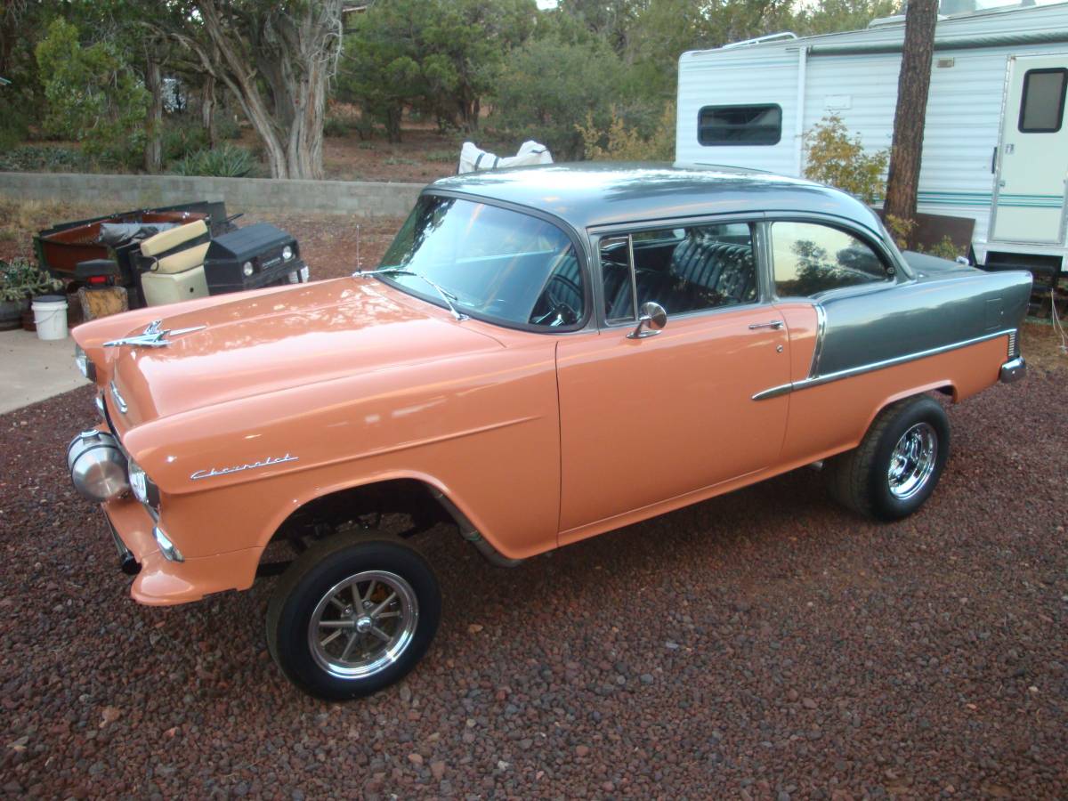 Chevrolet-150-businessman-1955-custom-6