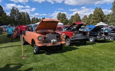 Chevrolet-150-businessman-1955-custom-7