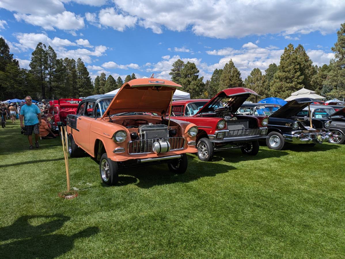 Chevrolet-150-businessman-1955-custom-7