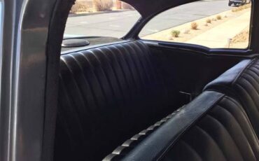 Chevrolet-150-businessman-1955-custom-8