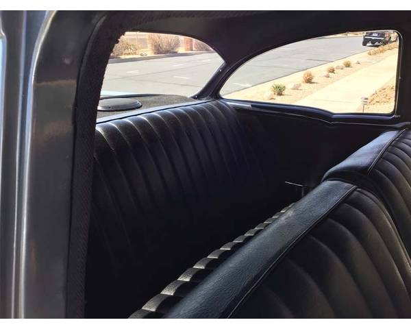 Chevrolet-150-businessman-1955-custom-8