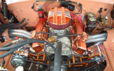 Chevrolet-150-businessman-1955-custom-9