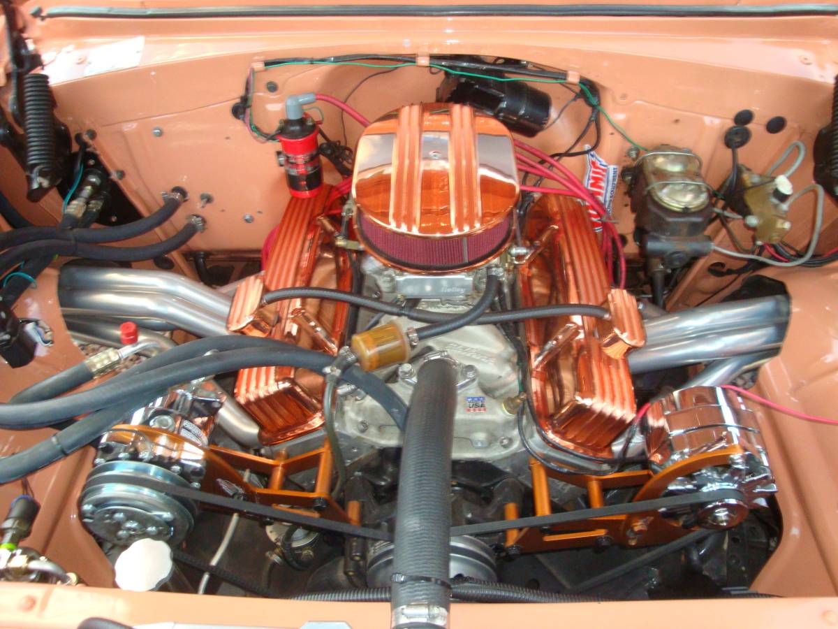 Chevrolet-150-businessman-1955-custom-9