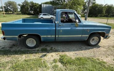 Chevrolet-1500-1986-blue-1
