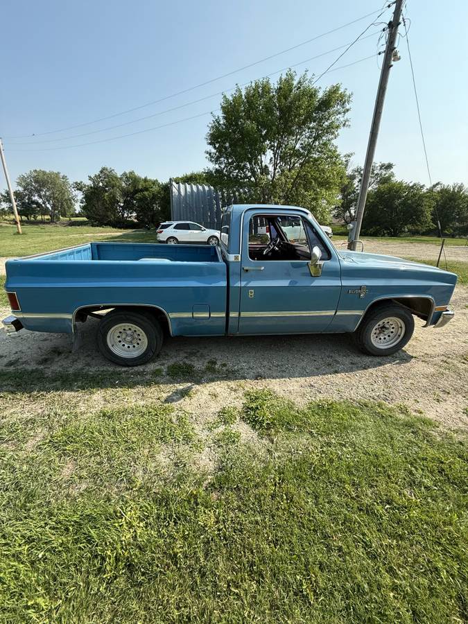 Chevrolet-1500-1986-blue-1