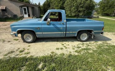 Chevrolet-1500-1986-blue-2