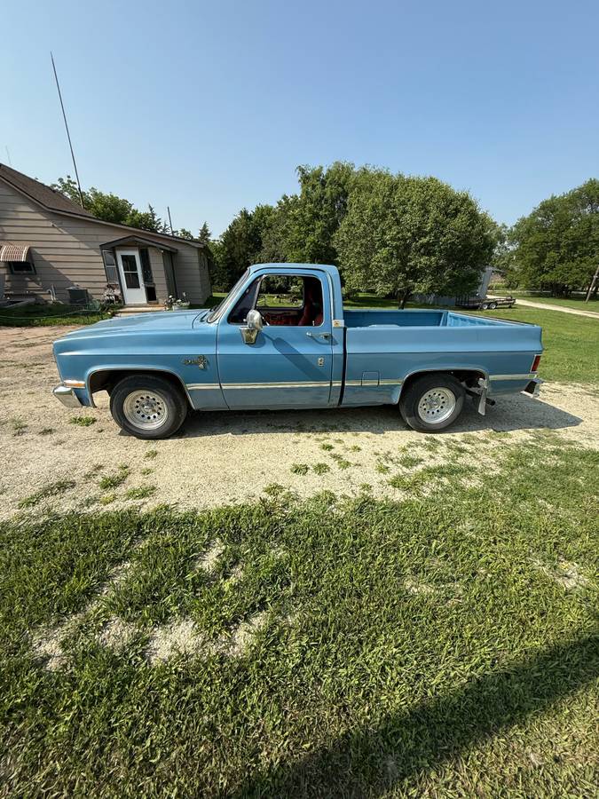 Chevrolet-1500-1986-blue-2