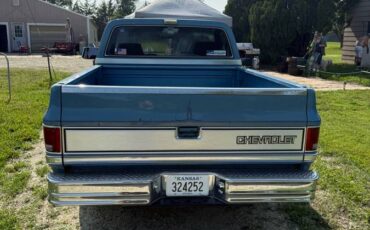 Chevrolet-1500-1986-blue-3