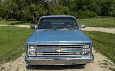 Chevrolet-1500-1986-blue