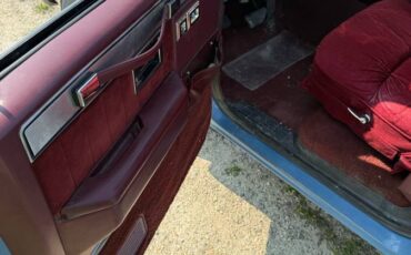 Chevrolet-1500-1986-blue-4