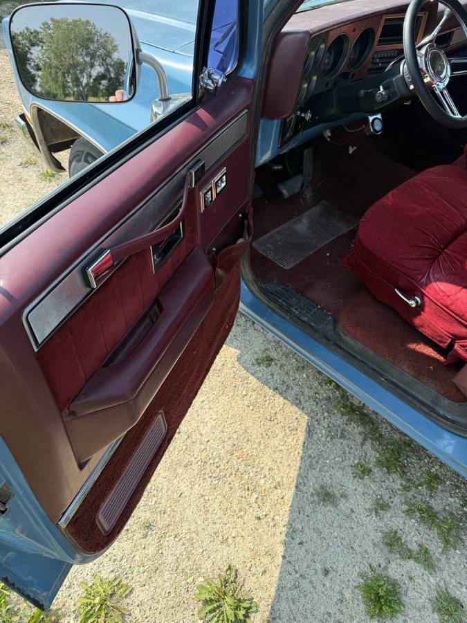 Chevrolet-1500-1986-blue-4
