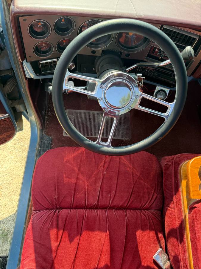 Chevrolet-1500-1986-blue-5