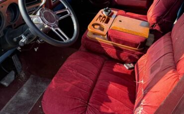 Chevrolet-1500-1986-blue-6