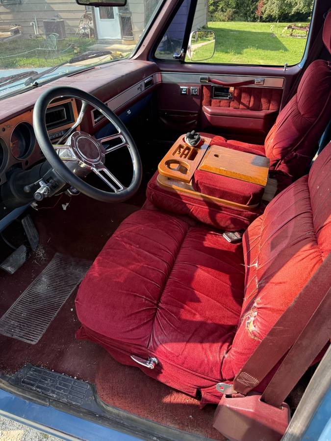 Chevrolet-1500-1986-blue-6