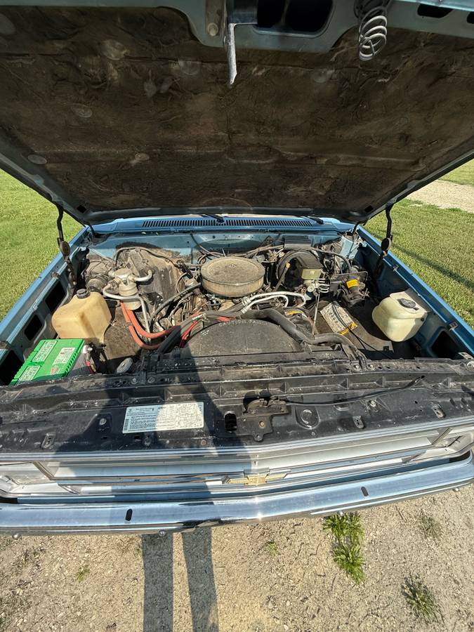 Chevrolet-1500-1986-blue-7