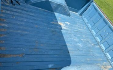 Chevrolet-1500-1986-blue-8